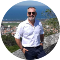 Edoardo, 55