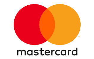 Mastercard Logo