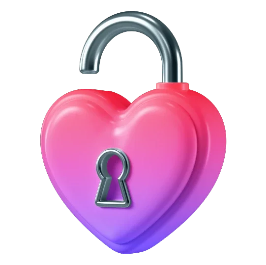 Niente falsi, niente truffe.