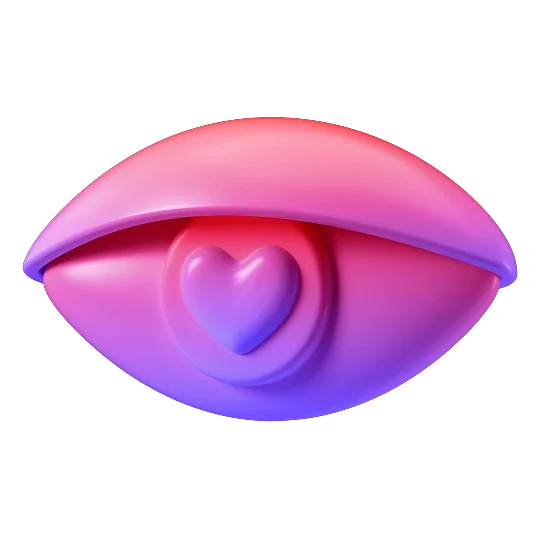 Moderazione rigorosa delle foto