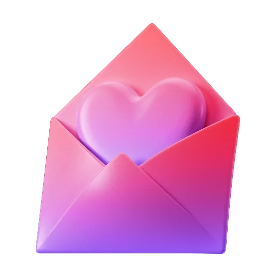 Funzioni di segnalazione e blocco