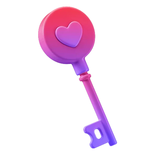 Messaggistica privata e sicura